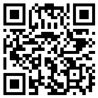 QR Code for 3FLxt8hBXrmVBvJgz3f3RMRaGp1GK4pTom