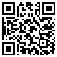 QR Code for 3FLyo7FbAhiZisb2TBTZSwqAzZVShaiT5L
