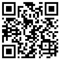 QR Code for 3FM1pj93FF34YxBeeaV8Anu2ccfqwVQgux