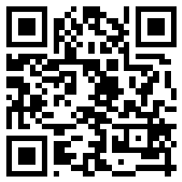 QR Code for 3FM26Jom2doSfCKW12tWRF671VYL5cEqLW