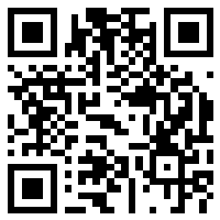 QR Code for 3FM2u9kYwrYEeSdDQ2Qin4iJu6ExdcUWKA