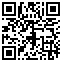 QR Code for 3FM3EzZ8WRhfN5wDYEabKQLbNMSGeshUTA