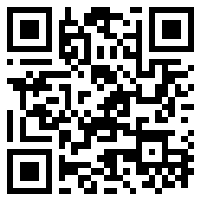 QR Code for 3FM3iPC6L6sP9YF9BgAsWtvFYj2RFSu7Em