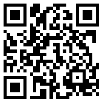 QR Code for 3FM45hjLHZ2LyEWASSUCVjdDg1mP58joYA