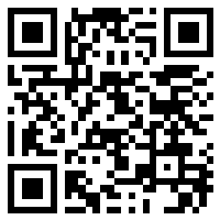 QR Code for 3FM6dxS9d7qvik7WSgqRCfLeNF6P7b3DKQ