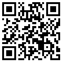 QR Code for 3FM7QBQbpeqyXUpaxmnRaGJSYbJY5kZQaR