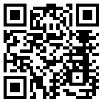 QR Code for 3FM7nWwcvaEEMnbS4zw3SSvcodxf1DDJBs