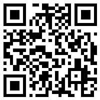 QR Code for 3FM9qbZ1Csm5Ge1EbPhEb55jvcPm9e7pFg