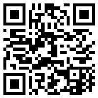 QR Code for 3FMAKm9fEXfNXYtb6qBGaJvG3DRKtvPy5E