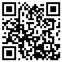 QR Code for 3FMAh9dKBqxaQBJJui5t38tooPLEMbRQe7