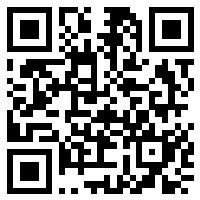 QR Code for 3FMC5C8wWC4oFJCxT8Dv2RV9PHR8jmpKSk