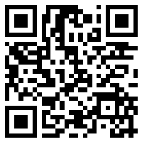QR Code for 3FMC9YEkMsFrpcxdQVdD6yEKGabqcf5N9q