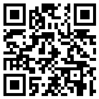 QR Code for 3FMEDJrAAUcxS8BpRvmFu3wWZeqHvdufeB