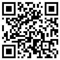 QR Code for 3FMERpLo96HyZqqVSofZng7EpJmysbSdUA