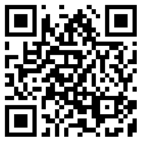 QR Code for 3FMEeFJXwe7mDYFvYcRUCedkvDqtYVBisp