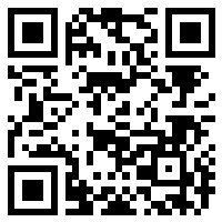 QR Code for 3FMGHzJXaMVARWHrefm12rrRoQL8GtnE3m