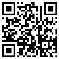 QR Code for 3FMHzRAaHRttiFWHfvraM2xH3TvMSHFv9H