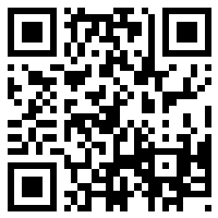 QR Code for 3FMJCjnT7q3C9dDibuPqg3PpRFS9tnJrSu