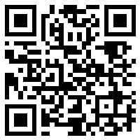 QR Code for 3FMJnht2Dtw5mBEsNB7hBrg88bbexuMrsC