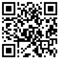 QR Code for 3FMJvPyFfuFrBY4vvgNLEYVsMPjY63MDtd