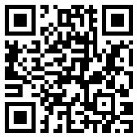 QR Code for 3FML8HtEJH53aaGjX2ye1wuLdF6LTPBZpH