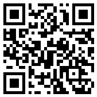 QR Code for 3FML9cUpY1zMfbALVTC1m9CHS7BGvV1rmf