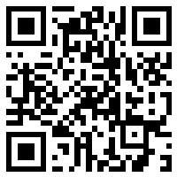 QR Code for 3FMM47MEnvND56ZVRQFgbQ6yvrQanuZ1tJ
