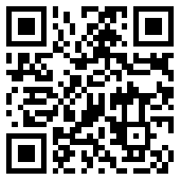 QR Code for 3FMMChsGJCdmuVdVN1nHtRmvyhuCF27s7j