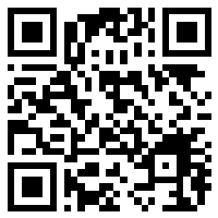 QR Code for 3FMMaKwhtE2xHTNWc2RJPSH1JXh9FB86cA