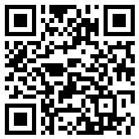 QR Code for 3FMNftXD5bJXUriyZUYuU3F5PEBYtPJ6u4