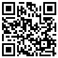 QR Code for 3FMPT2Nu1fwL7fXxj3H2UeAxeB9B8ah9L4