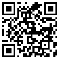 QR Code for 3FMPcoL86nNeS1VJrHGj2BkUbY23UdSq8p
