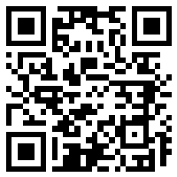 QR Code for 3FMRgZBEWdDe1d7vi4gfk2bAsgT6syPzn2