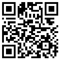 QR Code for 3FMSKbGHnMzaTiKKQsCkWZoL3LM8B2bg1R