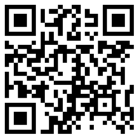 QR Code for 3FMSRkHXj2ptPKB917dBbfxEKxy2UHBv1D