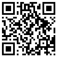 QR Code for 3FMSTriCWueL26Js5kHSbya7SCfB5JY5ke
