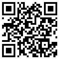 QR Code for 3FMSYx7ZwyX73StFmv3EjGxmxFKBn3tTLA