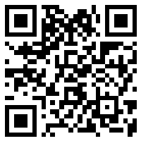 QR Code for 3FMTcWttzU5urimLWMKbQuWjNLZdGCWpJ3