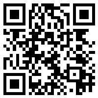 QR Code for 3FMTpgGMGYYeDSeQDT4uqXfZbawzfaGtVp