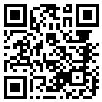 QR Code for 3FMU7tLF3dDevMdFpq6G1gpAaJ6j9cwdNd