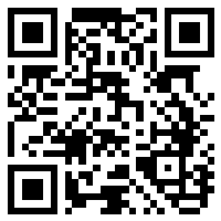 QR Code for 3FMUawRc3Apzjsg4dsPC4qfruHDAedM98Q