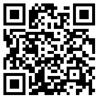 QR Code for 3FMV7WrWCgZJj28QdhCG66eH7pZyb9y3vs