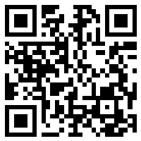 QR Code for 3FMVdTJasN9xbHcW7e2xSEa6uo74CweSYN