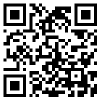 QR Code for 3FMVxSuavWMFo3ByHAJtrFrLSBn3cYTHrV