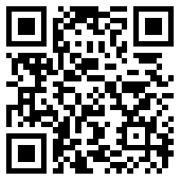 QR Code for 3FMVxbV8bNSbVkxLqQkHN6fasJEufkYCf2