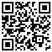 QR Code for 3FMXS47Y97dCUtw4HAqz2pJ2t9YMXttM34