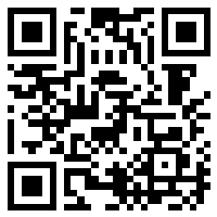 QR Code for 3FMYKjE2fynUTFXaniVqMLczTrAFbgT8Ws