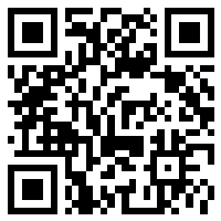 QR Code for 3FMZ7hAPbaRFho1yCm63CP5ajScpaVmWVB