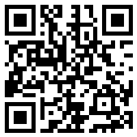 QR Code for 3FMb5eBde6NkMJe7GNwR3aMFJPFuoPkQpP
