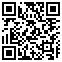 QR Code for 3FMc47PTTh8DLZGufTbTjoizeH7ZF8B3ey